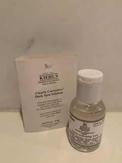 （分類：）位於 。 由 sam_chan1000 提交（商品編號 1010881244，圖片 1）。簡介： 。