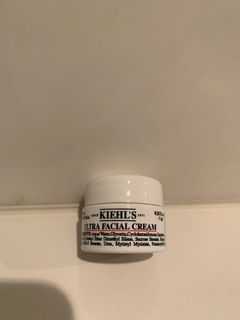 （分類：）位於 。 由 sam_chan1000 提交（商品編號 1010882550，圖片 1）。簡介： 。