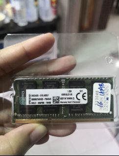 (Category: ) located in . Submitted by amirulariff196 (Listing ID 1010764439, Image 1). Description: .