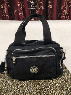 kipling malaysia price