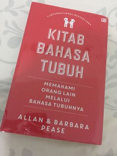 (Kategori: ) berada di . Dikirim oleh randommmthings (ID iklan 1010917496, Gambar 1). Deskripsi: .