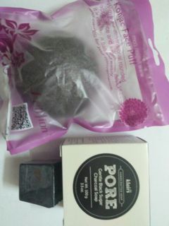 (Category: ) located in . Submitted by aiamalina (Listing ID 1010884367, Image 1). Description: .