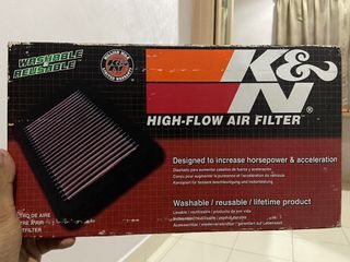 (Category: ) located in . Submitted by kishaan_ (Listing ID 1010972857, Image 1). Description: .