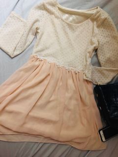 (Category: ) located in . Submitted by dcltr_ecq (Listing ID 1010852489, Image 1). Description: .