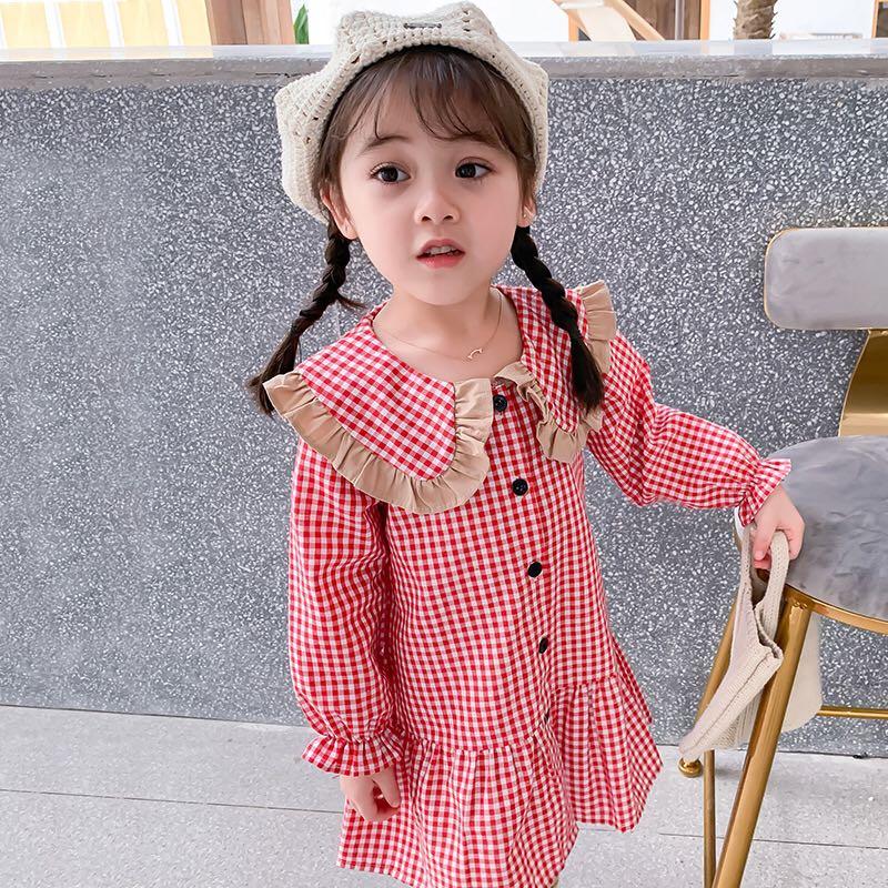 Korean Style Baby Boy Clothes - Korean Styles