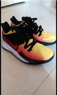 （分類：）位於 。 由 chy_ronald 提交（商品編號 1010795360，圖片 1）。簡介： 。