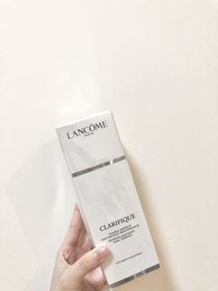 （分類：）位於 。 由 ___lenalayla___ 提交（商品編號 1010975991，圖片 1）。簡介： 。