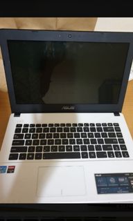 (Kategori: ) berada di . Dikirim oleh mann140 (ID iklan 1010916093, Gambar 1). Deskripsi: .