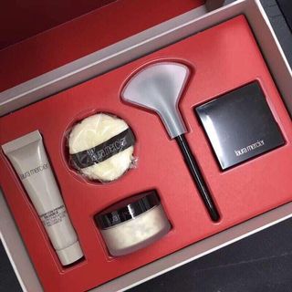 （分類：）位於 。 由 yuethinglee 提交（商品編號 1010943814，圖片 1）。簡介： 。