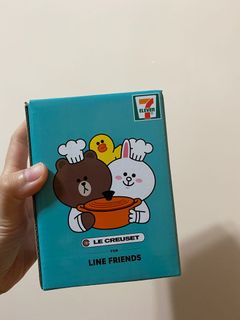 （分類：）位於 。 由 bearrr0112 提交（商品編號 1010825134，圖片 1）。簡介： 。