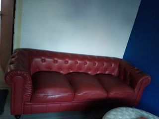 (Category: ) located in . Submitted by mrdnzmr (Listing ID 1010879892, Image 1). Description: .