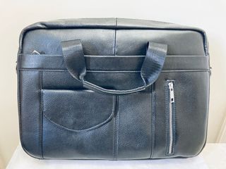（分類：）位於 。 由 copper_top_grain_leather 提交（商品編號 1010836353，圖片 1）。簡介： 。