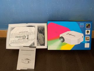 (Category: ) located in . Submitted by alfase (Listing ID 1010814677, Image 1). Description: .