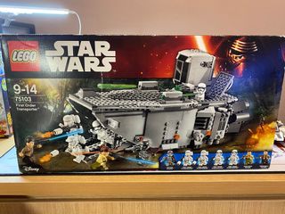 (Category: ) located in . Submitted by coldastone17 (Listing ID 1010921595, Image 1). Description: .