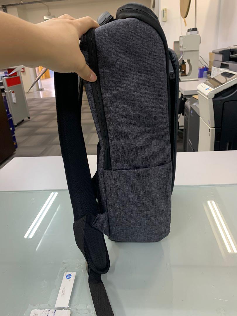 recon backpack lenovo