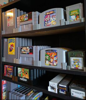 (Category: ) located in . Submitted by aequat (Listing ID 1010920767, Image 1). Description: .