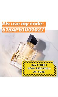 (Category: ) located in . Submitted by nikitan23 (Listing ID 1010987013, Image 1). Description: .