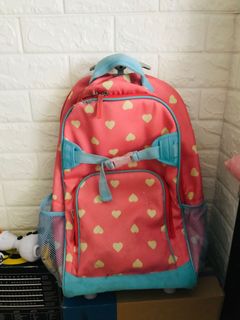 (Category: ) located in . Submitted by stylesaladph (Listing ID 1010924045, Image 1). Description: .