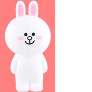 （分類：）位於 。 由 wys0628 提交（商品編號 1010775873，圖片 1）。簡介： 。