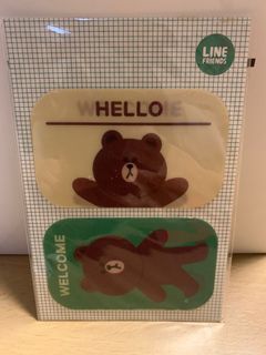 （分類：）位於 。 由 gokigenpanda 提交（商品編號 1010821617，圖片 1）。簡介： 。