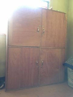 (Category: ) located in . Submitted by jamdy (Listing ID 1010958375, Image 1). Description: .