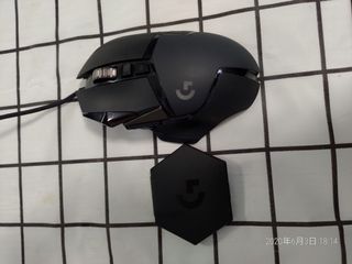 （分類：）位於 。 由 icarus_chu 提交（商品編號 1010878208，圖片 1）。簡介： 。