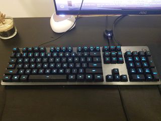 (Category: ) located in . Submitted by callumkx (Listing ID 1010961163, Image 1). Description: .