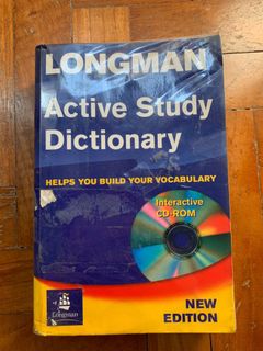 (Category: ) located in . Submitted by indosnackz (Listing ID 1010833187, Image 1). Description: .