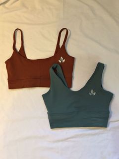 (Category: ) located in . Submitted by clean.closet (Listing ID 1010771842, Image 1). Description: .