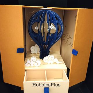 (Category: ) located in . Submitted by hobbiesplus (Listing ID 1010838274, Image 1). Description: .