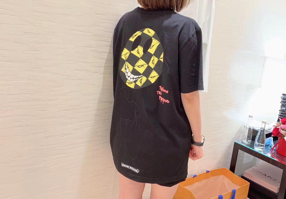 Love Clothes Women S Fashion Clothes Tops On Carousell
