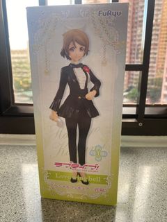 （分類：）位於 。 由 freshnew_unopened 提交（商品編號 1010866452，圖片 1）。簡介： 。