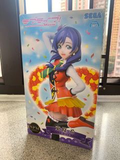 （分類：）位於 。 由 freshnew_unopened 提交（商品編號 1010865442，圖片 1）。簡介： 。