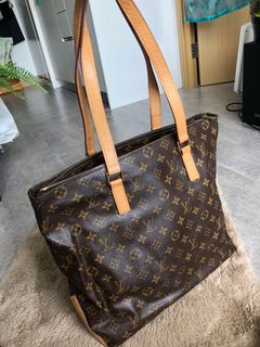 （分類：）位於 。 由 mds08 提交（商品編號 1010977146，圖片 1）。簡介： 。
