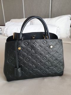 (Category: ) located in . Submitted by shoetingstar (Listing ID 1010824678, Image 1). Description: .
