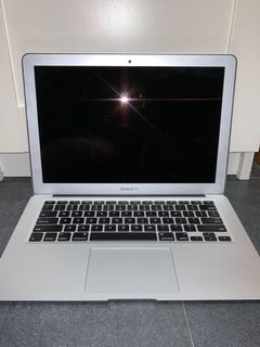 （分類：）位於 。 由 saammmm. 提交（商品編號 1010808362，圖片 1）。簡介： 。