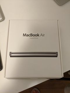 （分類：）位於 。 由 carterhk 提交（商品編號 1010902193，圖片 1）。簡介： 。