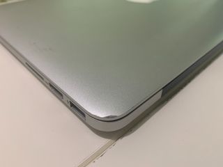 （分類：）位於 。 由 kennethlooo 提交（商品編號 1010870662，圖片 1）。簡介： 。