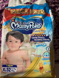 (Category: ) located in . Submitted by yogeshsful (Listing ID 1010888849, Image 1). Description: .