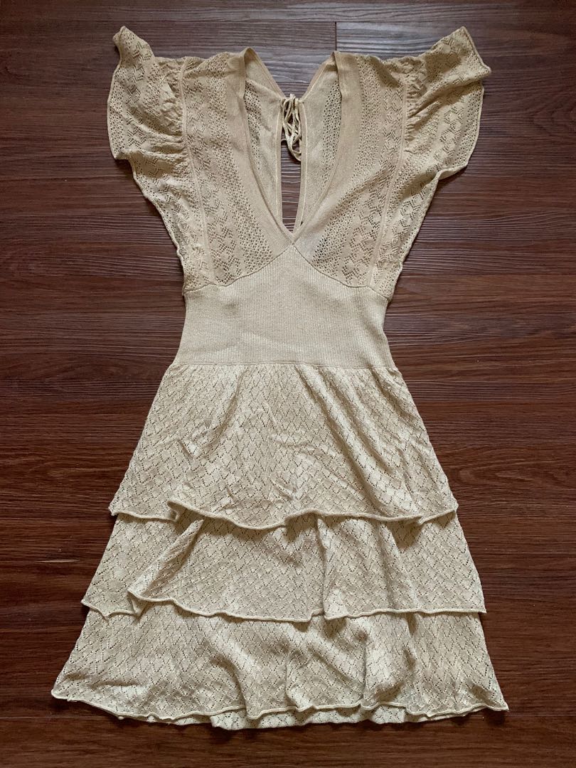 Mng suit dress sale