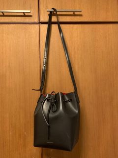 （分類：）位於 。 由 monchichi118 提交（商品編號 1010917530，圖片 1）。簡介： 。