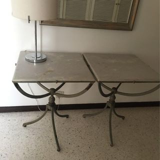 (Category: ) located in . Submitted by babaloo74 (Listing ID 1010834468, Image 1). Description: .
