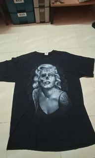 (Category: ) located in . Submitted by aieka92 (Listing ID 1010938349, Image 1). Description: .