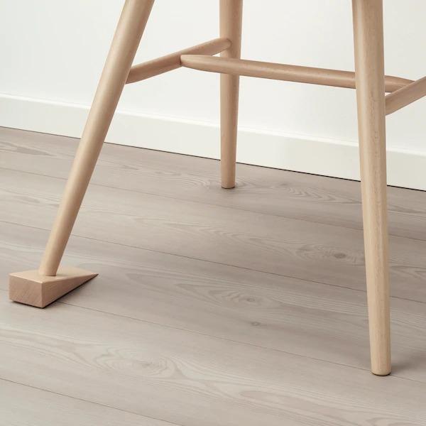 Ikea virgil chair shop