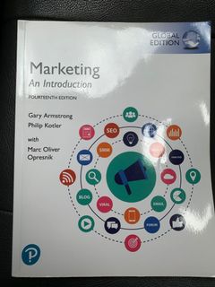 （分類：）位於 。 由 likemygoodthings 提交（商品編號 1010788819，圖片 1）。簡介： 。