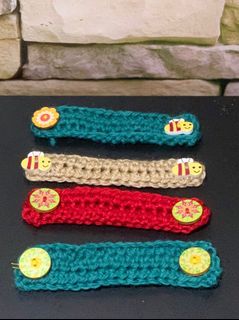 (Category: ) located in . Submitted by craftism (Listing ID 1010912058, Image 1). Description: .