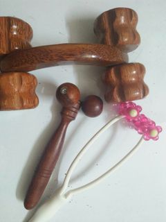 (Category: ) located in . Submitted by aiamalina (Listing ID 1010889173, Image 1). Description: .