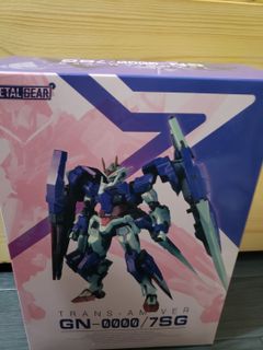 （分類：）位於 。 由 michael568888 提交（商品編號 1010955754，圖片 1）。簡介： 。