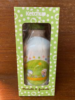 （分類：）位於 。 由 babiani 提交（商品編號 1010926345，圖片 1）。簡介： 。