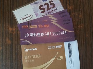 （分類：）位於 。 由 yashenbb 提交（商品編號 1010777390，圖片 1）。簡介： 。